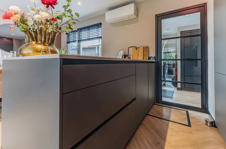 P.J. Troelstrastraat 59