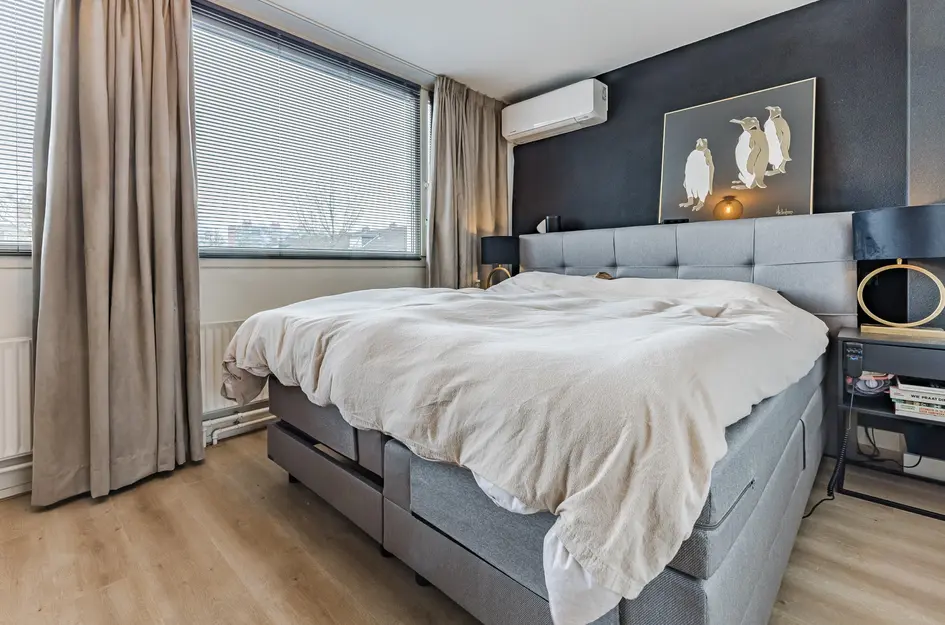 P.J. Troelstrastraat 59