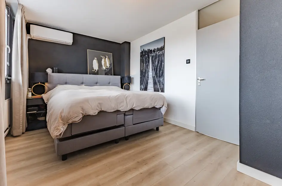 P.J. Troelstrastraat 59