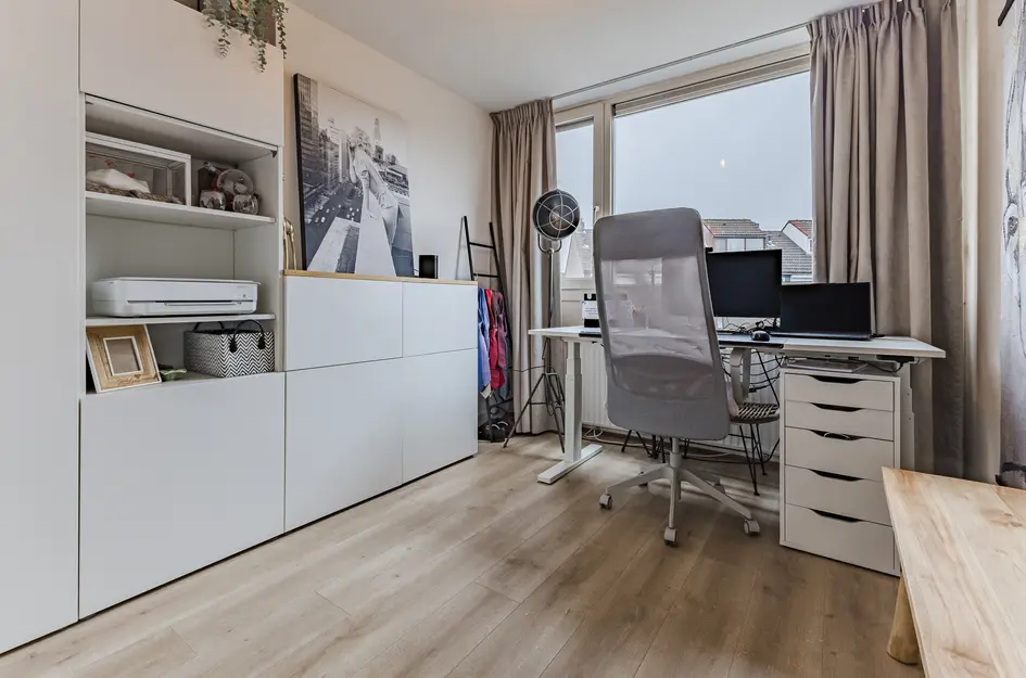 P.J. Troelstrastraat 59