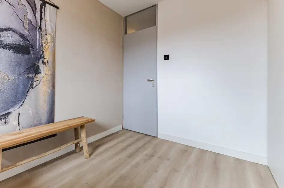 P.J. Troelstrastraat 59