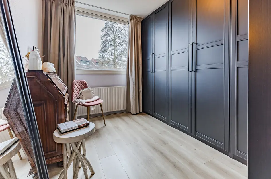 P.J. Troelstrastraat 59