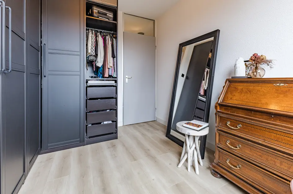 P.J. Troelstrastraat 59