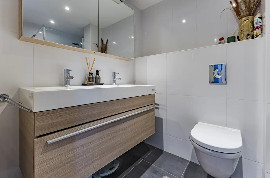 P.J. Troelstrastraat 59