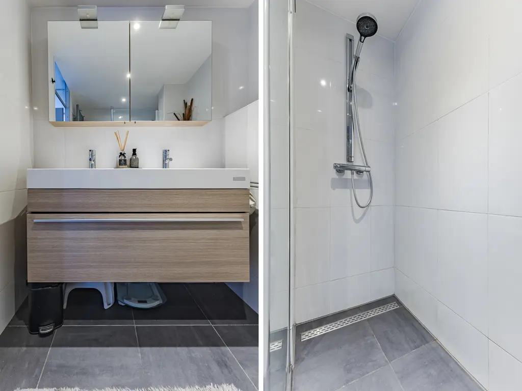 P.J. Troelstrastraat 59, PAPENDRECHT