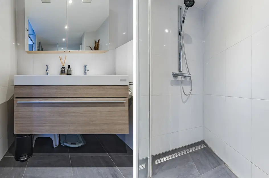 P.J. Troelstrastraat 59