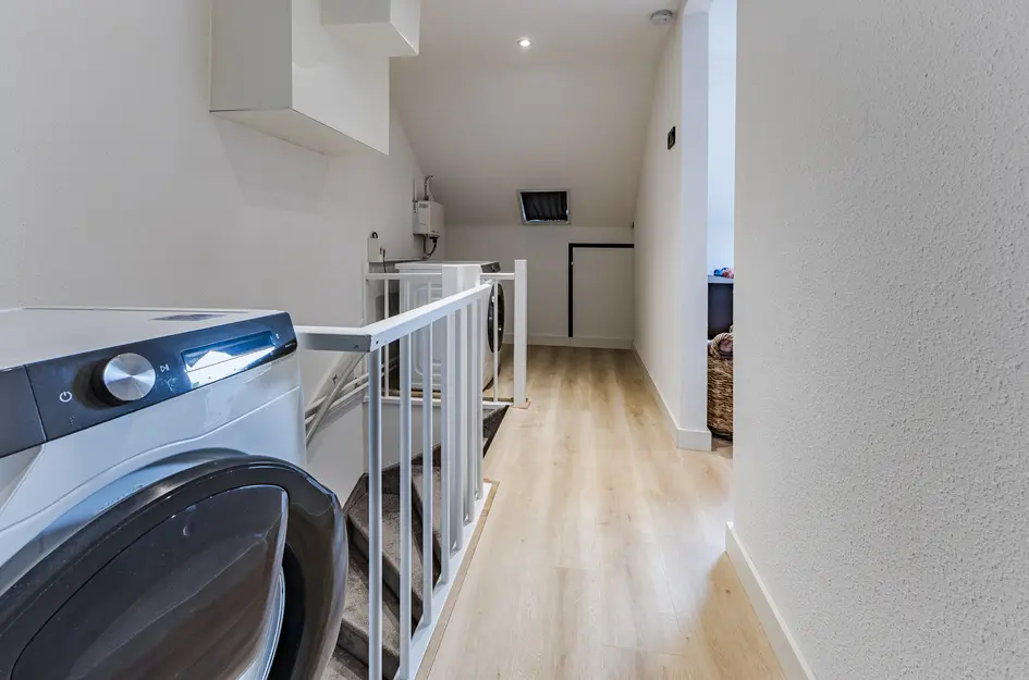 P.J. Troelstrastraat 59