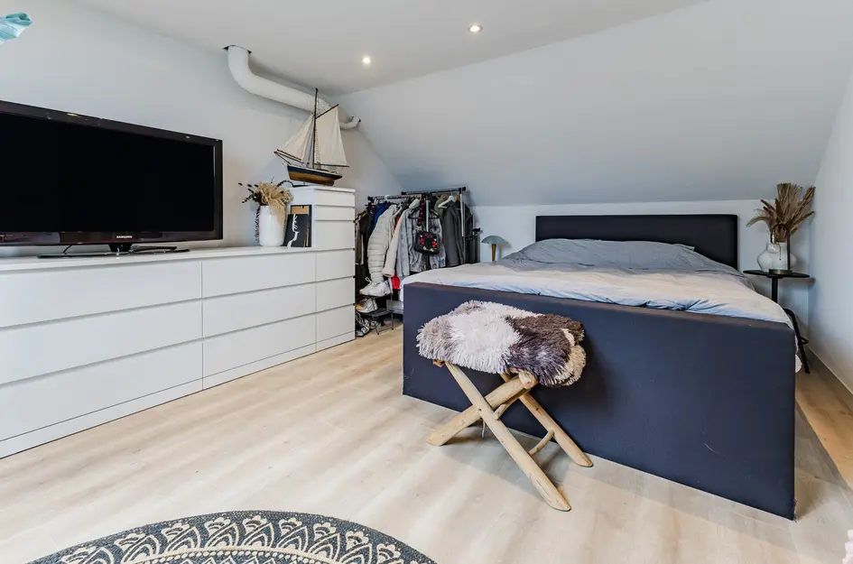 P.J. Troelstrastraat 59