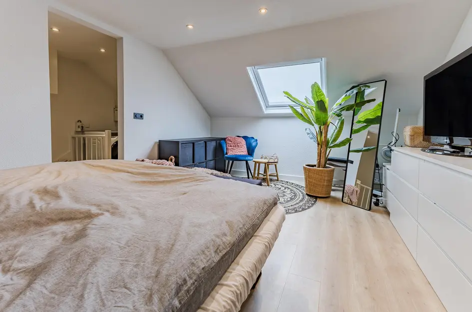 P.J. Troelstrastraat 59