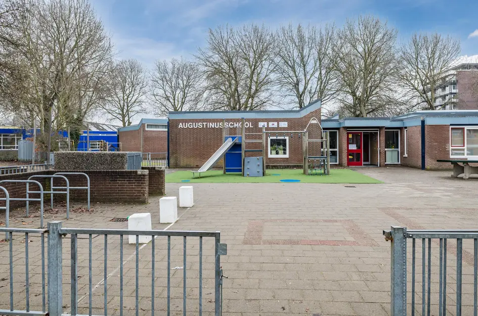 P.J. Troelstrastraat 59