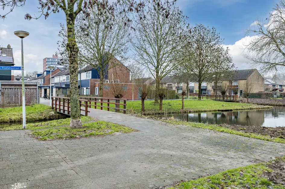 P.J. Troelstrastraat 59