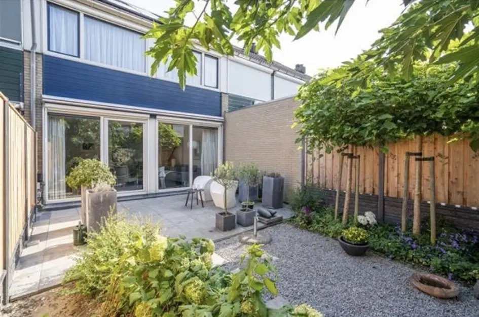 P.J. Troelstrastraat 59