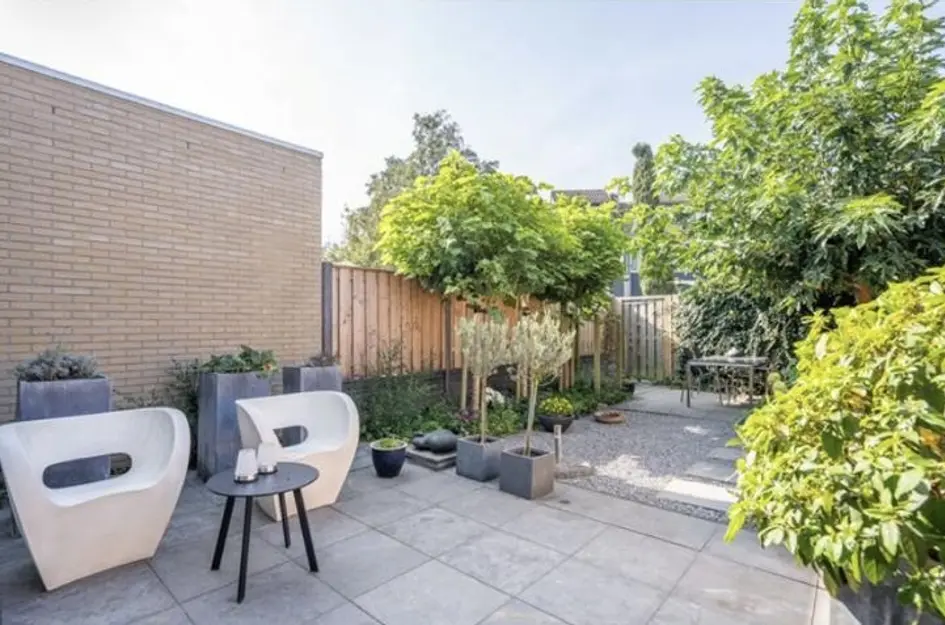 P.J. Troelstrastraat 59