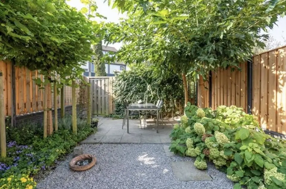 P.J. Troelstrastraat 59