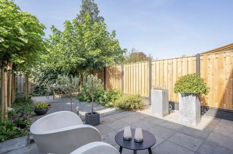 P.J. Troelstrastraat 59