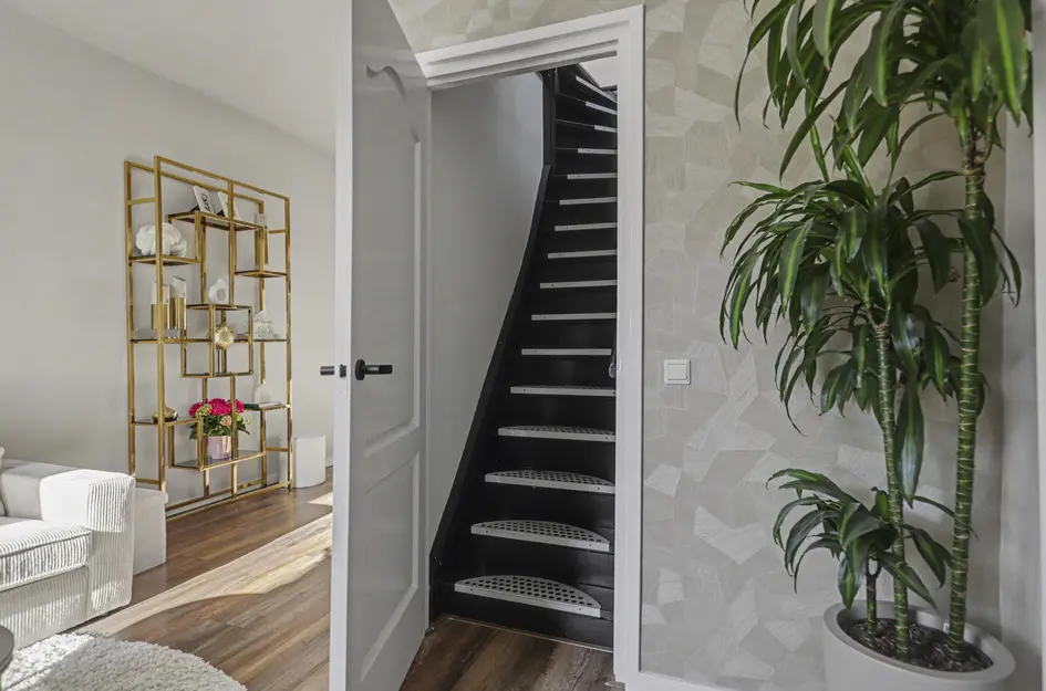 Paul Krugerstraat 11