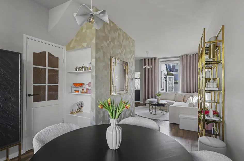 Paul Krugerstraat 11