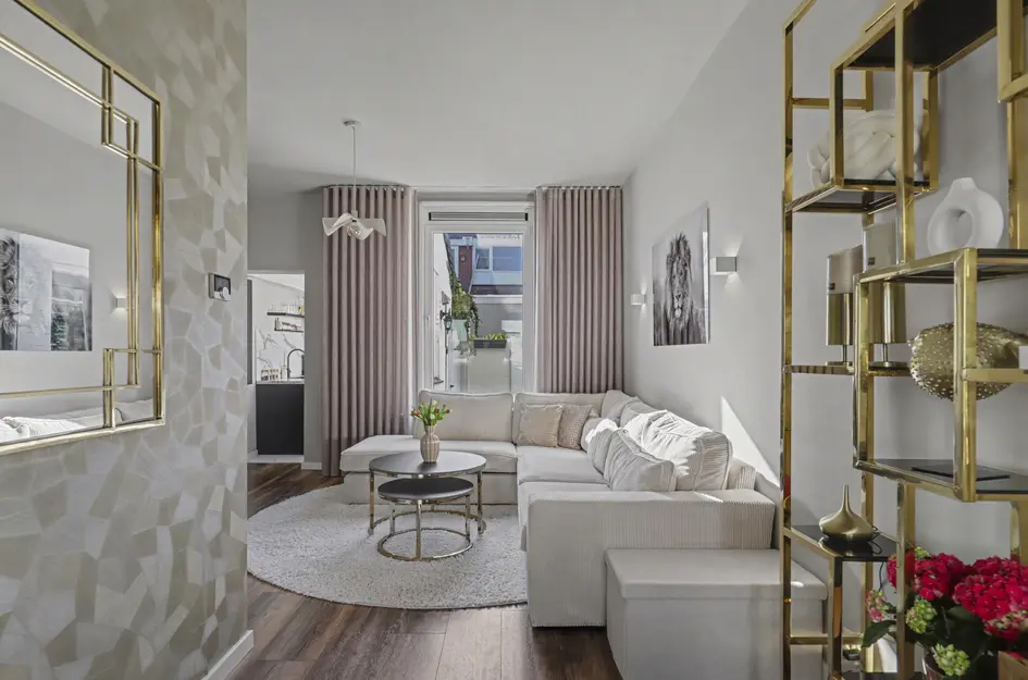 Paul Krugerstraat 11