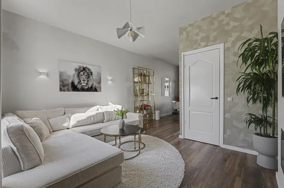 Paul Krugerstraat 11