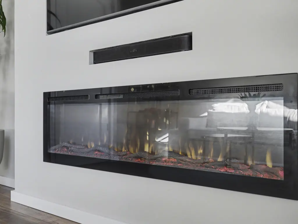 Paul Krugerstraat 11, DORDRECHT