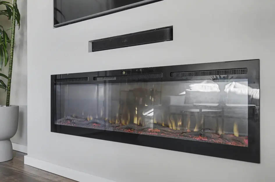 Paul Krugerstraat 11