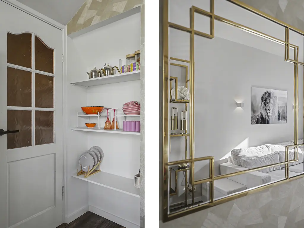 Paul Krugerstraat 11, DORDRECHT