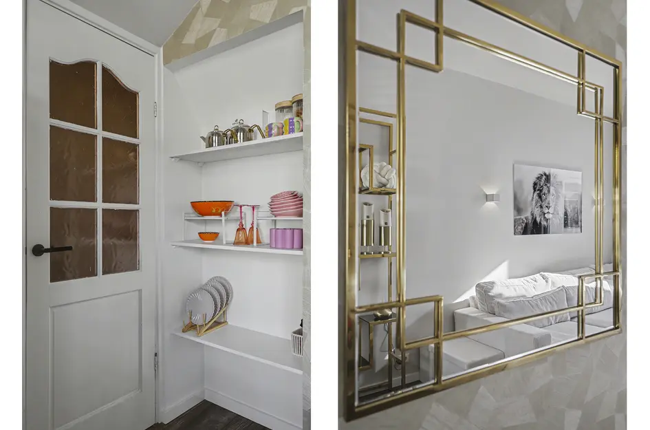 Paul Krugerstraat 11