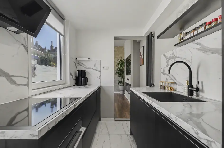 Paul Krugerstraat 11