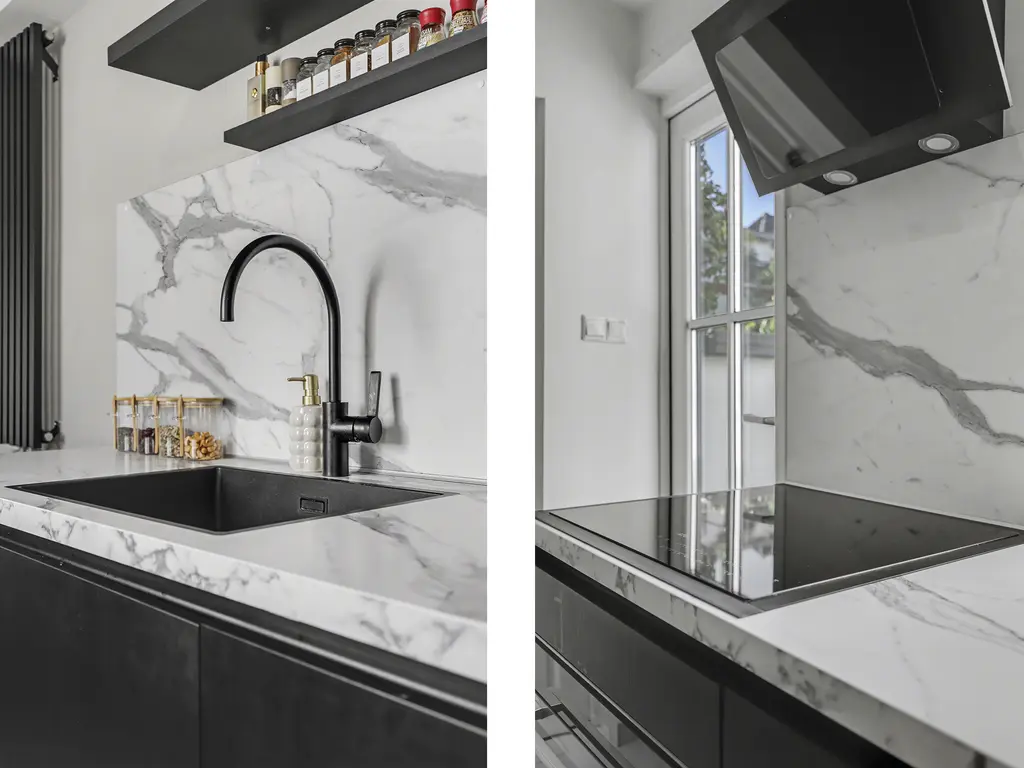 Paul Krugerstraat 11, DORDRECHT