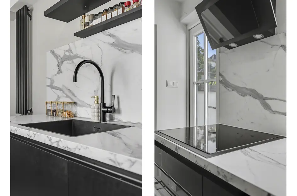 Paul Krugerstraat 11