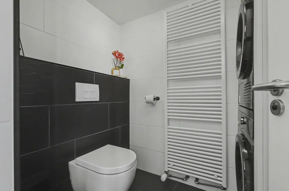 Paul Krugerstraat 11