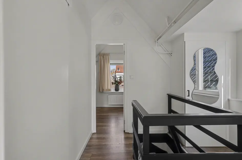 Paul Krugerstraat 11