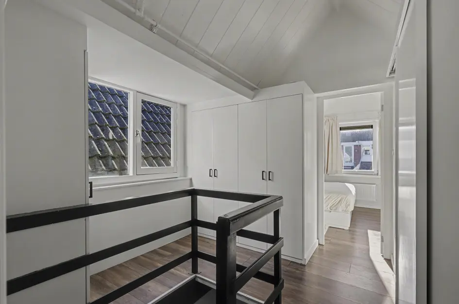 Paul Krugerstraat 11