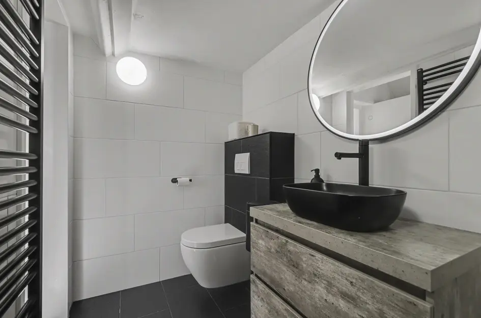 Paul Krugerstraat 11