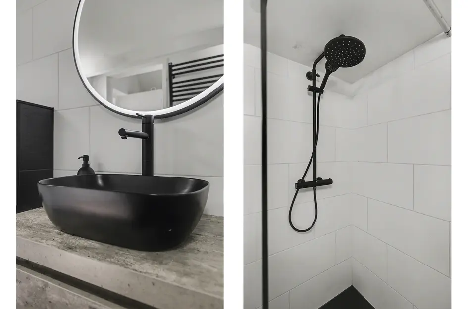 Paul Krugerstraat 11