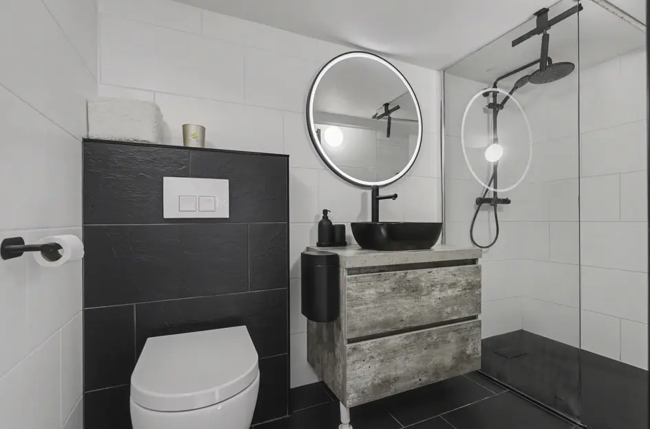 Paul Krugerstraat 11