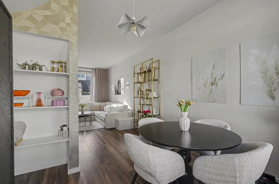 Paul Krugerstraat 11