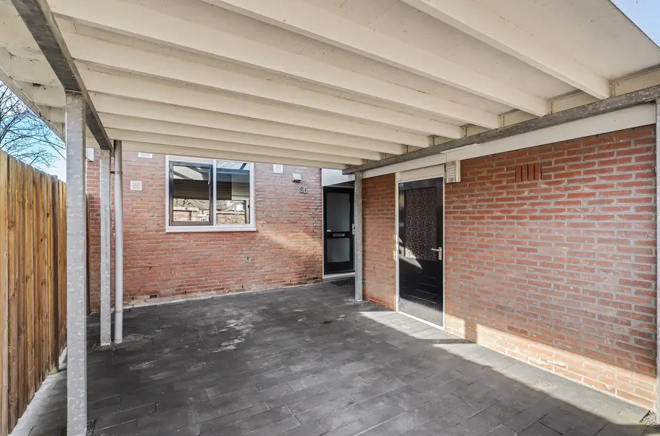 Jean-Paul Sartre-erf 86