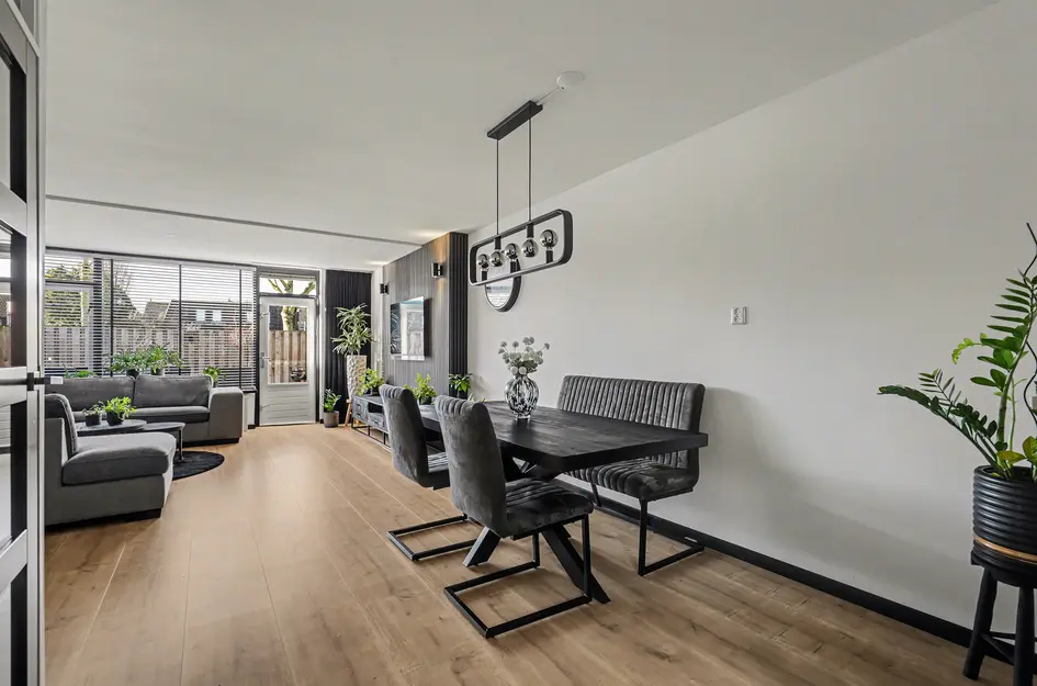 Jean-Paul Sartre-erf 86