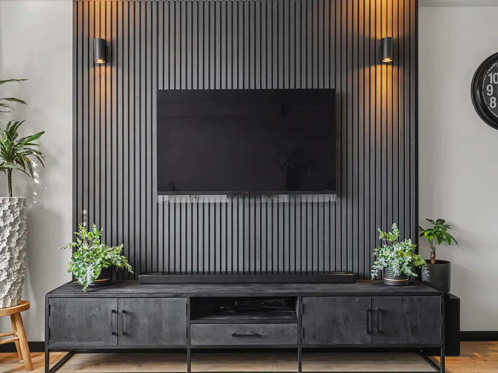 Jean-Paul Sartre-erf 86, DORDRECHT