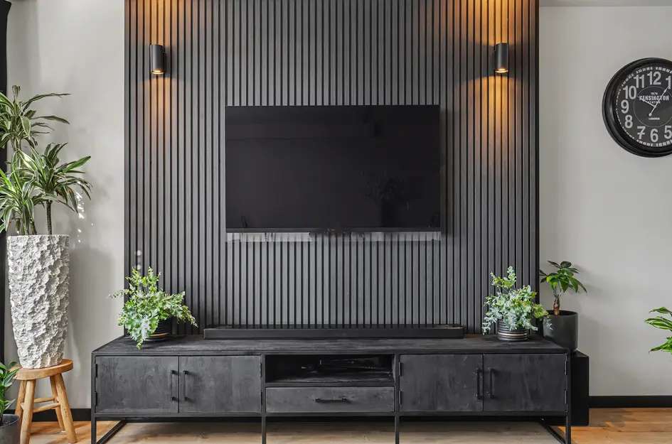 Jean-Paul Sartre-erf 86