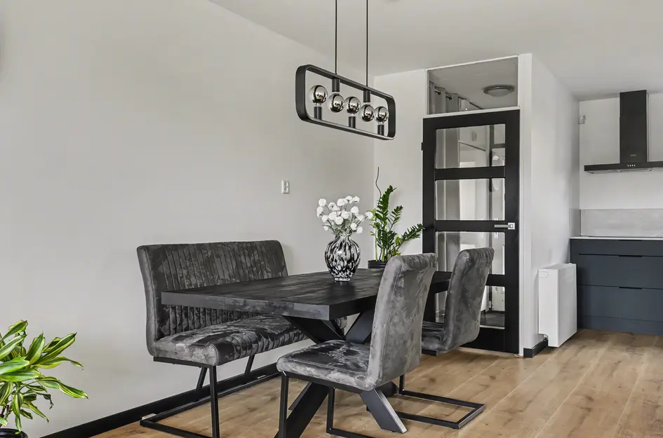 Jean-Paul Sartre-erf 86