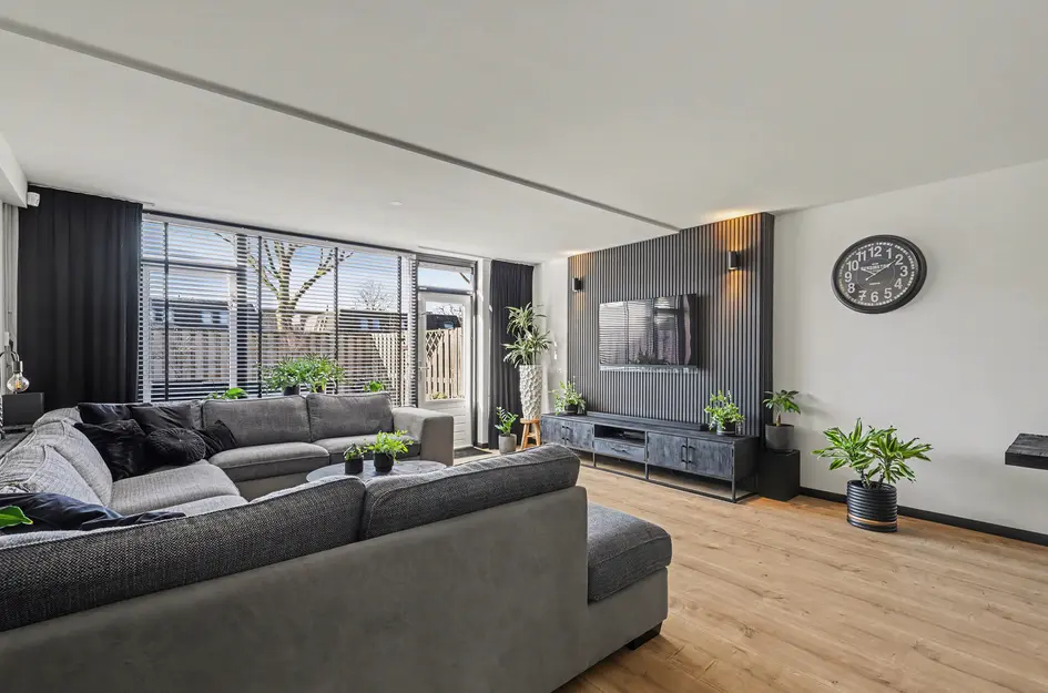 Jean-Paul Sartre-erf 86