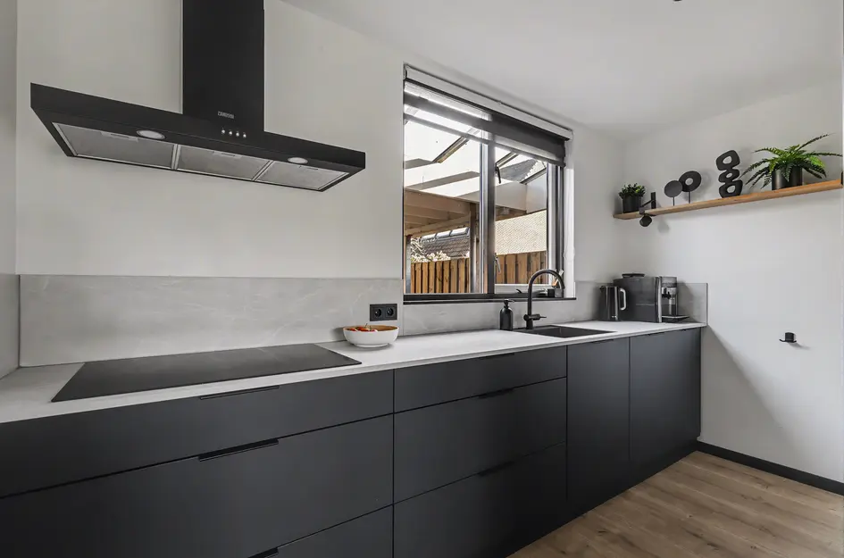 Jean-Paul Sartre-erf 86