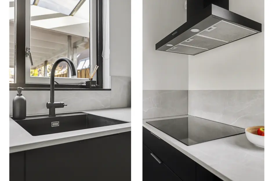 Jean-Paul Sartre-erf 86