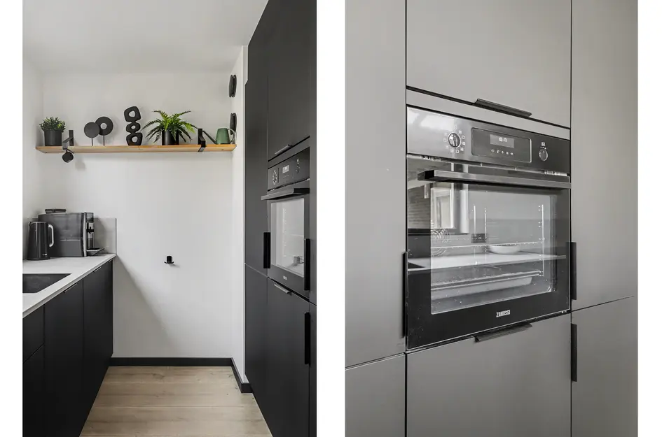 Jean-Paul Sartre-erf 86