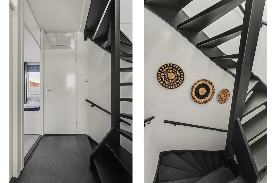 Jean-Paul Sartre-erf 86