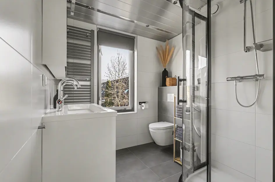 Jean-Paul Sartre-erf 86