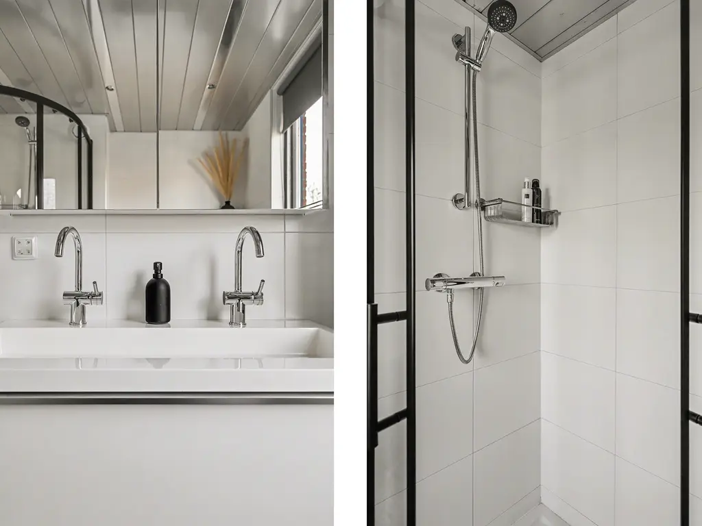 Jean-Paul Sartre-erf 86, DORDRECHT