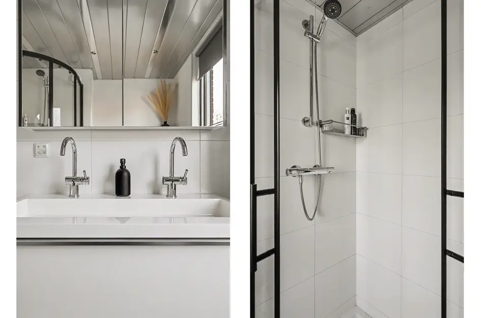 Jean-Paul Sartre-erf 86